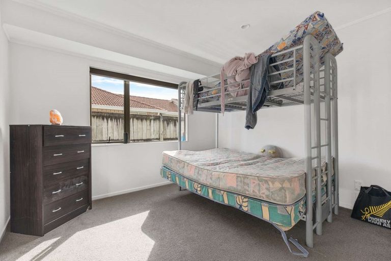 Photo of property in 5 Margarita Rise, Pukekohe, 2120