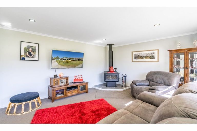 Photo of property in 7 Ladysmith Road, Roxburgh East, Roxburgh, 9571
