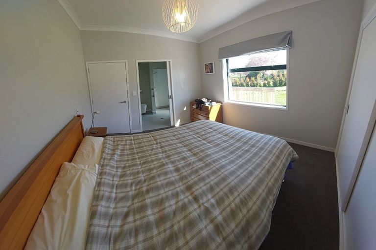 Photo of property in 1183c Victoria Road, Tauwhare, Hamilton, 3287