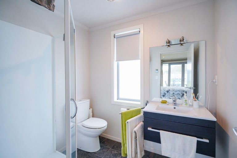 Photo of property in 50 Glenroy Park Drive, Waikiwi, Invercargill, 9810