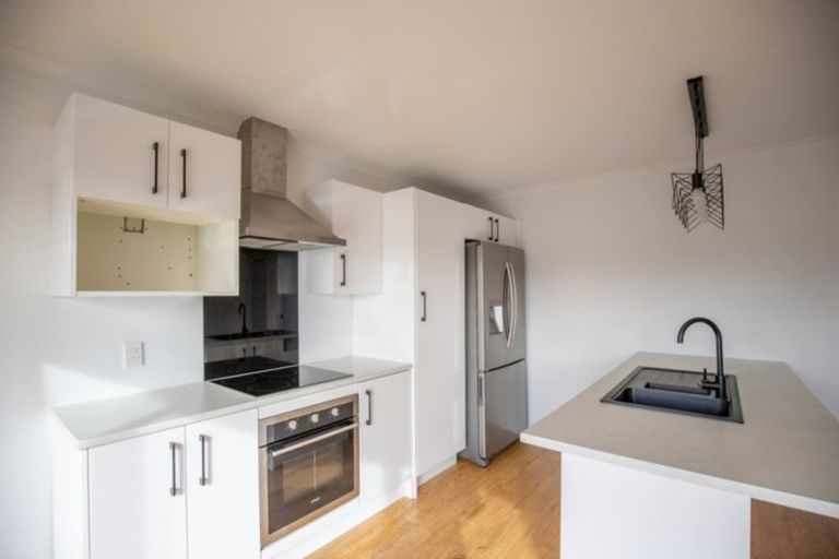 Photo of property in 486 Hauraki Road, Turua, Thames, 3574