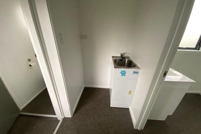 Photo of property in 6 Kennedy Road, Fairfield, Dunedin, 9018