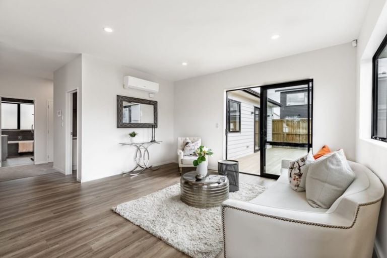 Photo of property in 11 Zadar Street, Kumeu, 0810