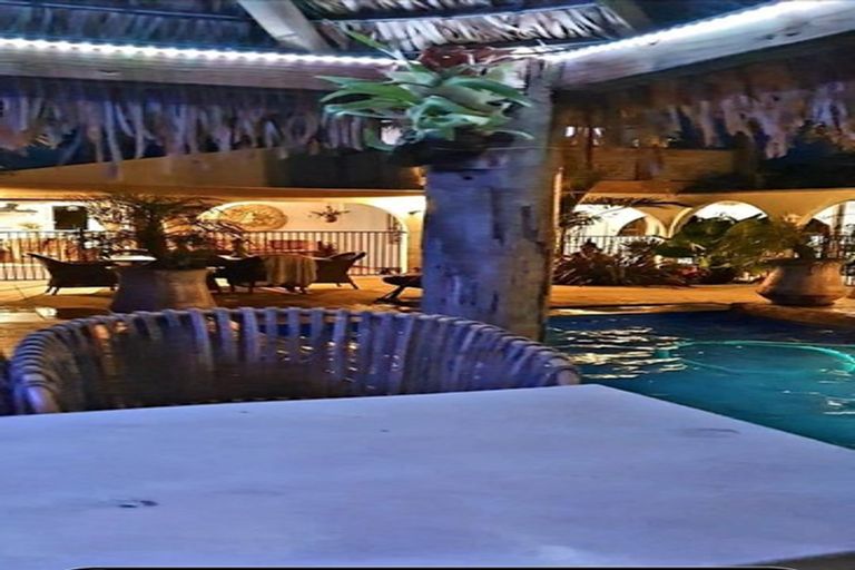 Photo of property in 97 Rogers Road, Bay View, Napier, 4104