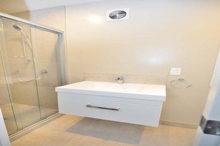 Photo of property in 99 Voyager Drive, Gulf Harbour, Whangaparaoa, 0930