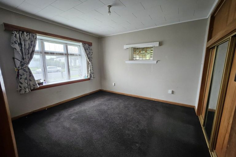 Photo of property in 53 Nelson Quay, Cobden, Greymouth, 7802