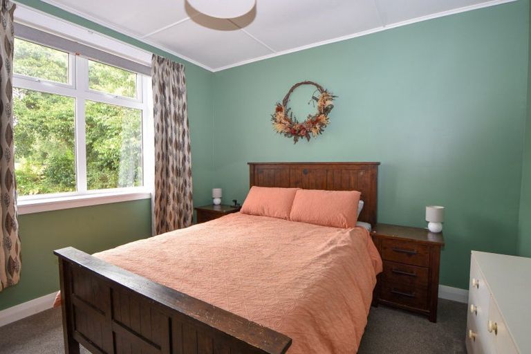 Photo of property in 165 Park Road, Carterton, 5713