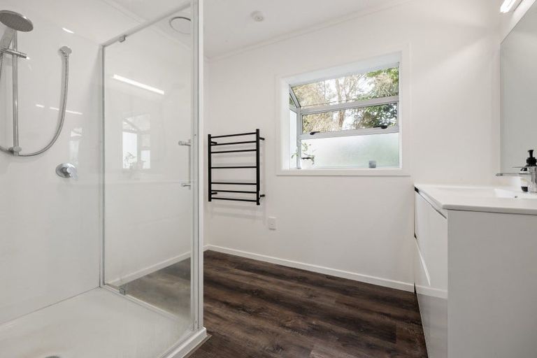 Photo of property in 3547 Ohaupo Road, Rukuhia, Hamilton, 3282