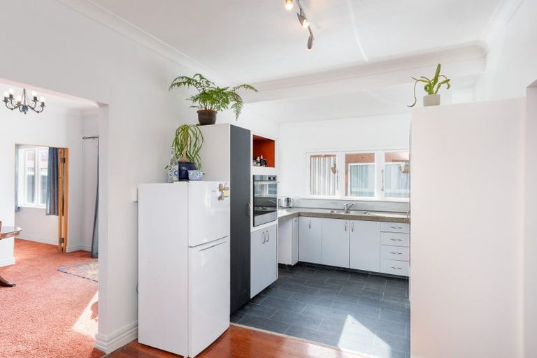 Photo of property in 9 Mangaroa Hill Road, Maoribank, Upper Hutt, 5018