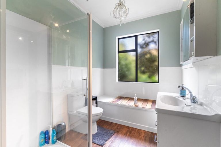 Photo of property in 516 Edendale Seaward Downs Road, Edendale, Wyndham, 9893