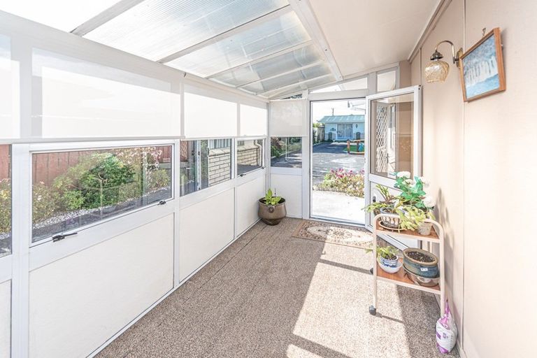 Photo of property in 3a Dorset Road, Springvale, Whanganui, 4501