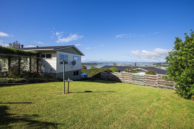 Photo of property in 28 Panorama Drive, Parahaki, Whangarei, 0112