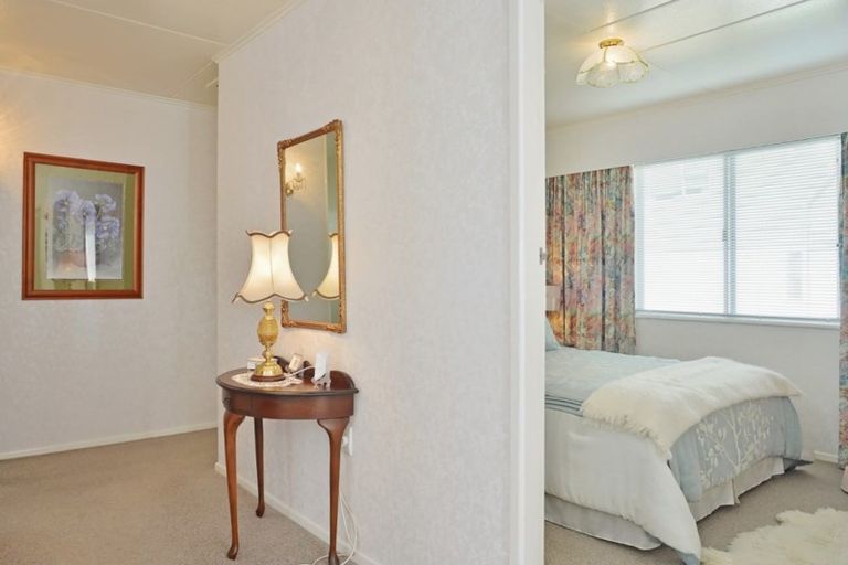 Photo of property in 23 Augustus Street, Carterton, 5713