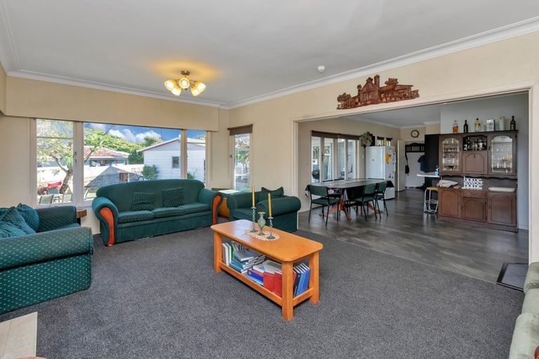 Photo of property in 201 Corks Road, Tikipunga, Whangarei, 0112