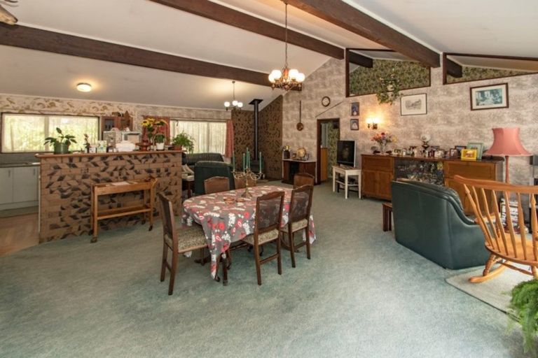 Photo of property in 21 Main Street, Hospital Hill, Napier, 4110