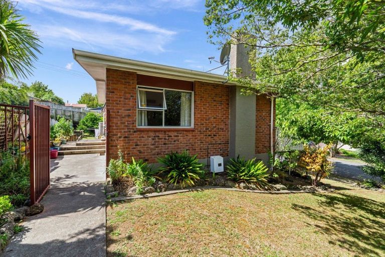 Photo of property in 2 Isola Street, Raumanga, Whangarei, 0110