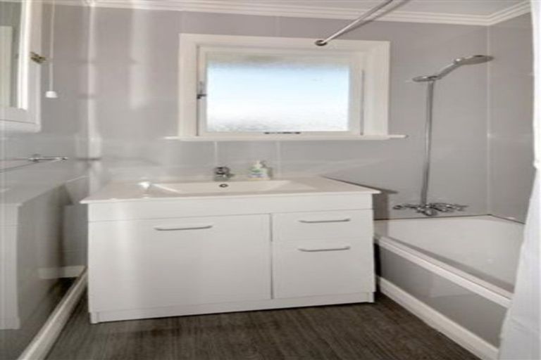 Photo of property in 34 Braemar Street, Mosgiel, 9024