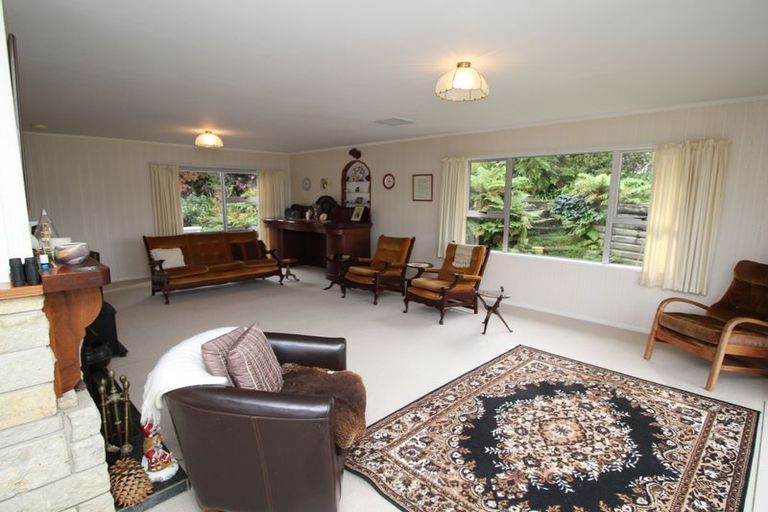 Photo of property in 68 Otaramarae Road, Okere Falls, Rotorua, 3074