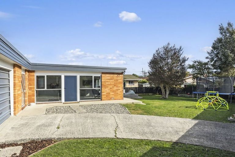 Photo of property in 41 Paterson Street, Abbotsford, Dunedin, 9018