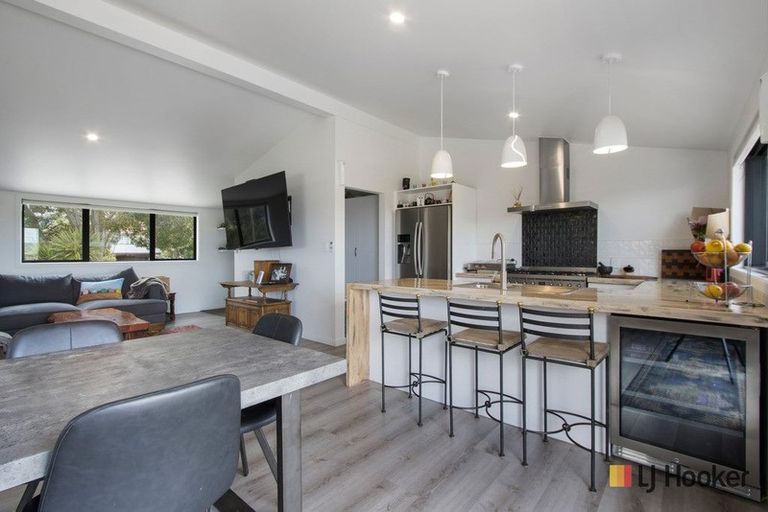 Photo of property in 7 Jenkinson Street, Waihi Beach, 3611