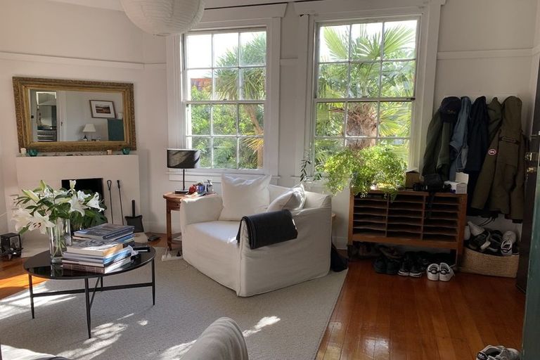 Photo of property in 23/128 Newton Road, Eden Terrace, Auckland, 1010