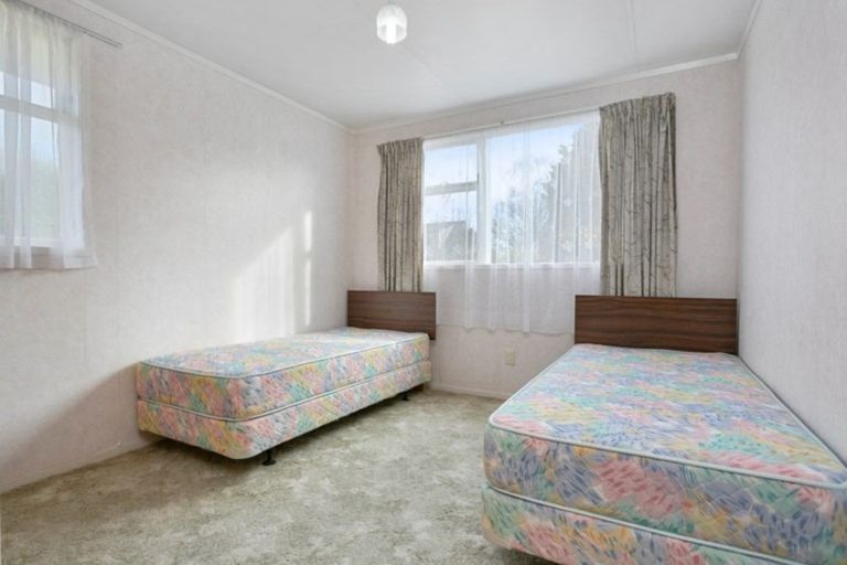 Photo of property in 8 Sewell Place, Leamington, Cambridge, 3432