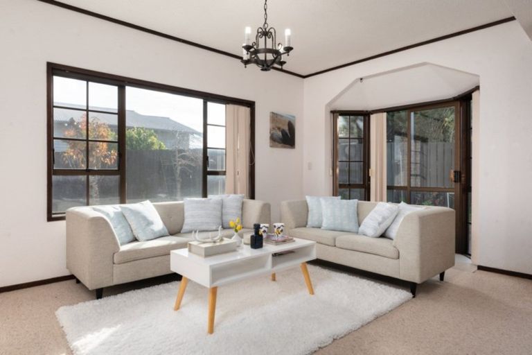 Photo of property in 499a Otumoetai Road, Otumoetai, Tauranga, 3110