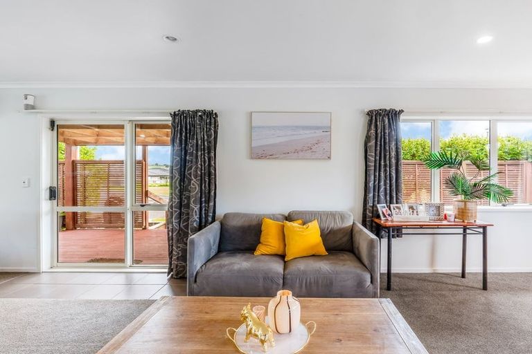 Photo of property in 2 Arkle Avenue, Te Kauwhata, 3710