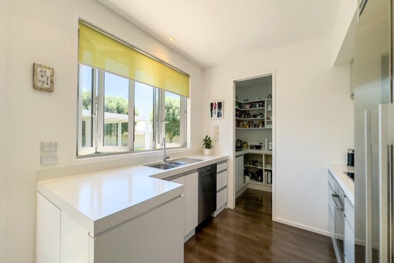 Photo of property in 115c Grattan Road, Te Aroha, 3392