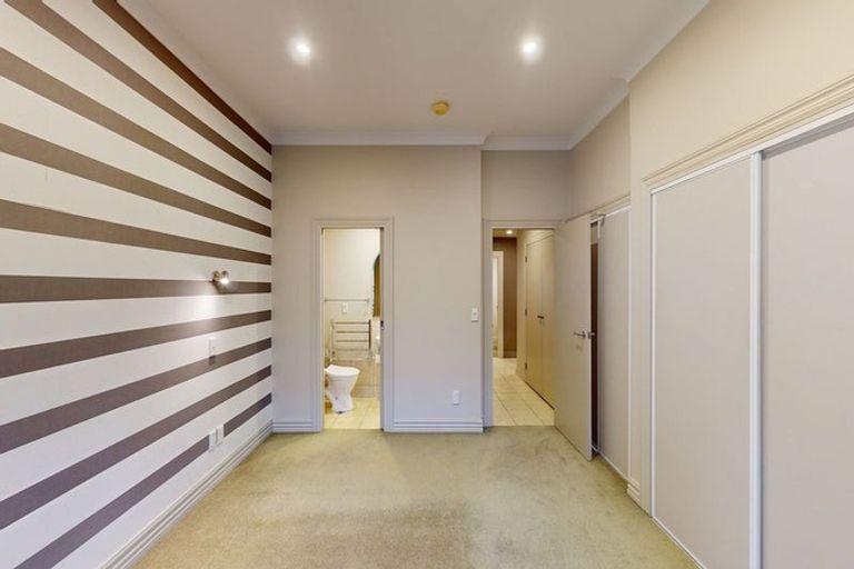Photo of property in Renwick Apartments, 9/99 Dixon Street, Te Aro, Wellington, 6011