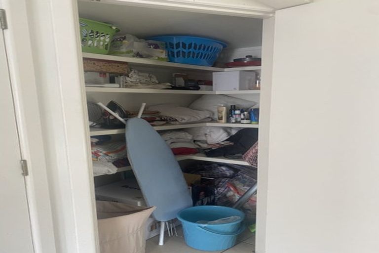 Photo of property in 29 Tuarangi Road, Grey Lynn, Auckland, 1021