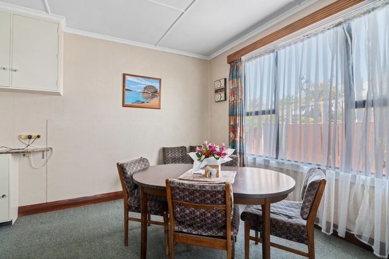 Photo of property in 427 High Street, Motueka, 7120