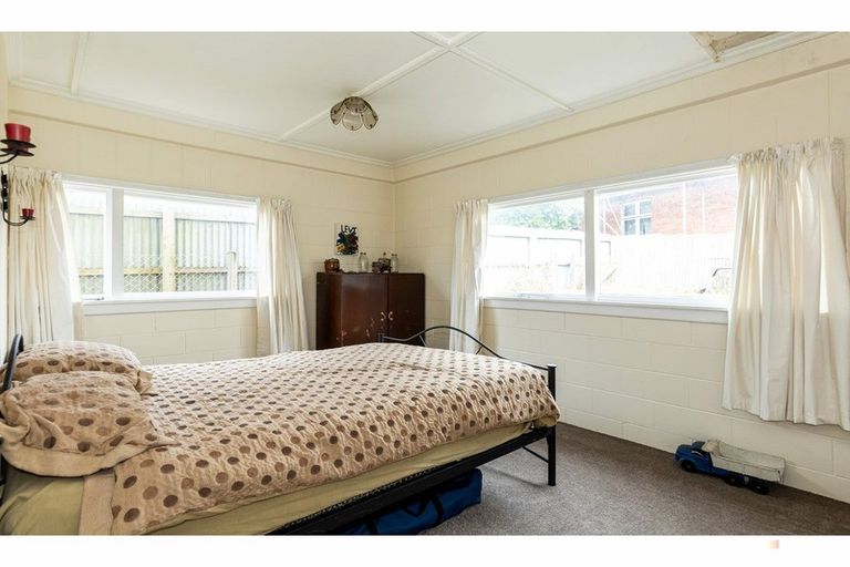 Photo of property in 3/14 Campbell Street, Maori Hill, Timaru, 7910