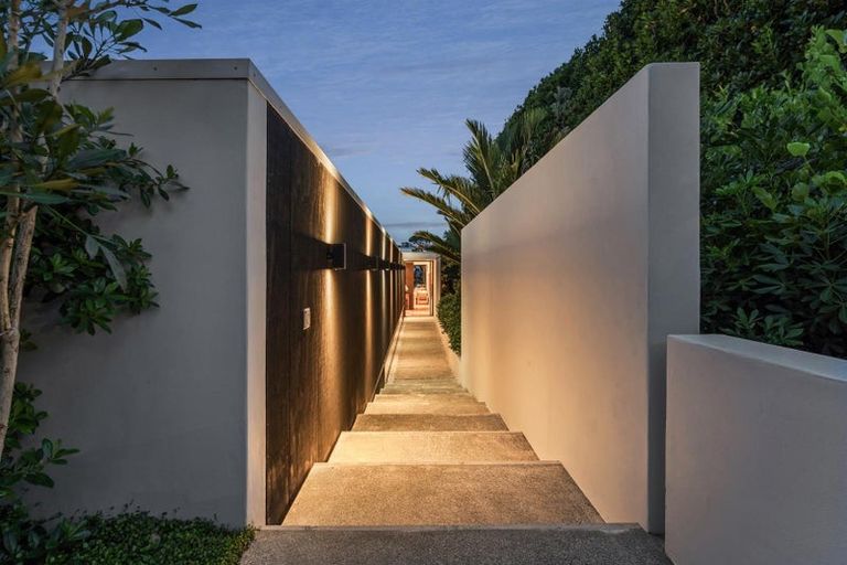 Photo of property in 94-98 Lax Crescent, Leigh, 0985