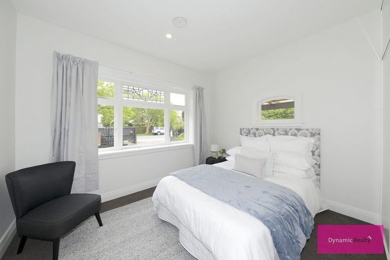 Photo of property in 96 Tilford Street, Woolston, Christchurch, 8062