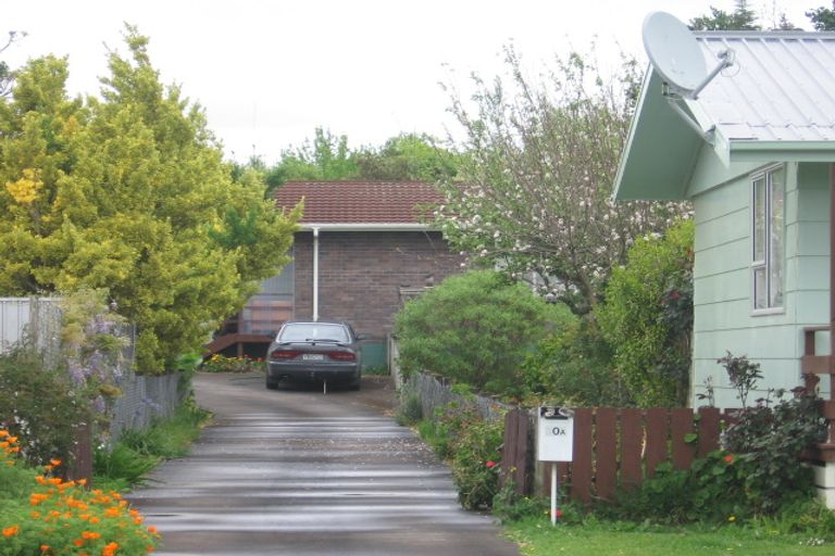 Photo of property in 30a Waimarei Avenue, Paeroa, 3600