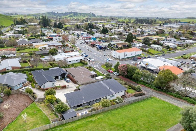 Photo of property in 1/24 High Street, Tirau, 3410