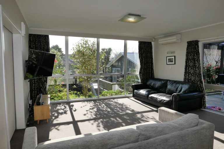 Photo of property in 59 Glen Road, Raumati South, Paraparaumu, 5032