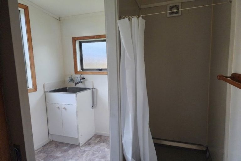 Photo of property in 4 Bexhill Terrace, Tirau, 3410