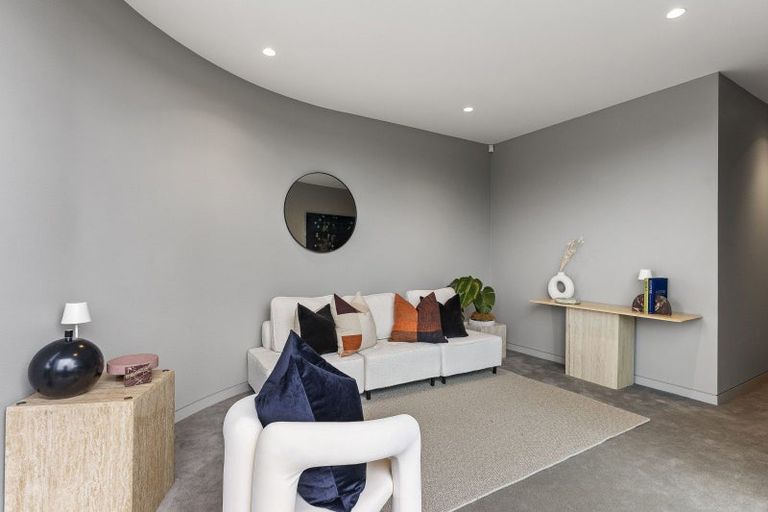 Photo of property in 73 West End Road, Westmere, Auckland, 1022