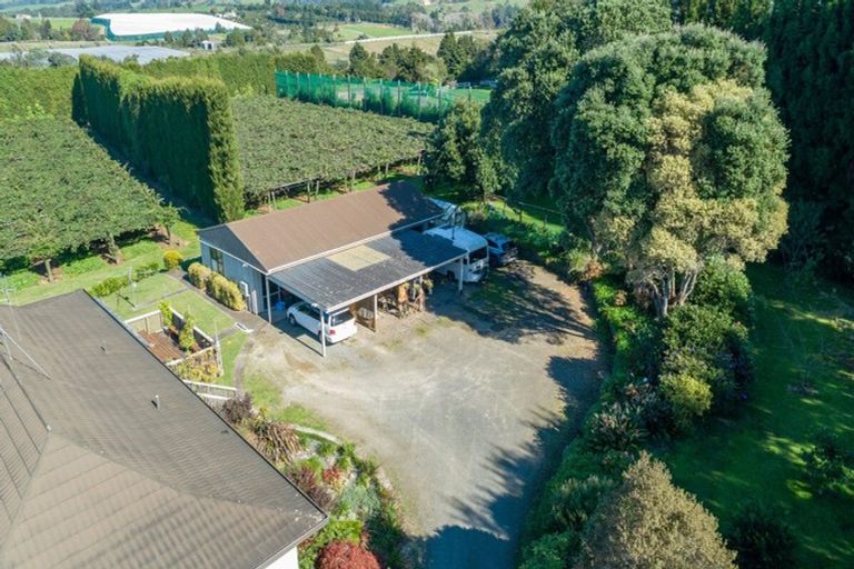 Photo of property in 287 Wharawhara Road, Tahawai, Katikati, 3178