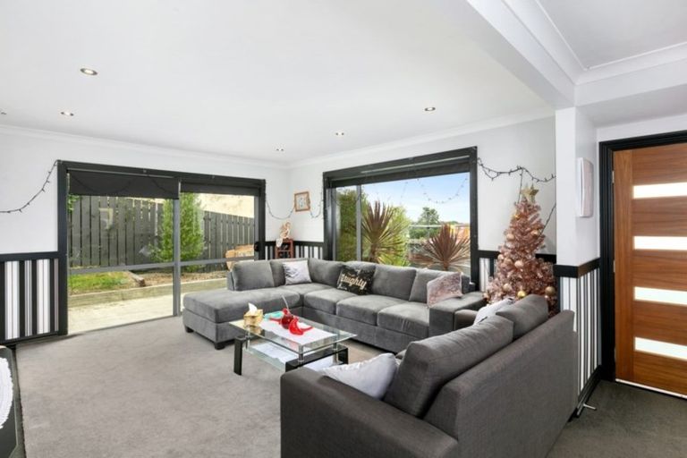 Photo of property in 198 South Road, Caversham, Dunedin, 9012