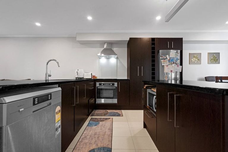 Photo of property in 58/182 Flat Bush School Road, Flat Bush, Auckland, 2019