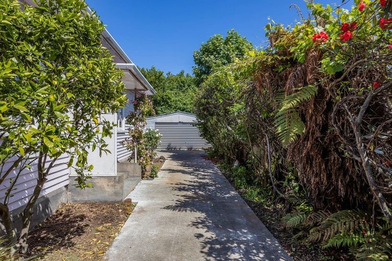 Photo of property in 17 Braddon Street, Addington, Christchurch, 8024