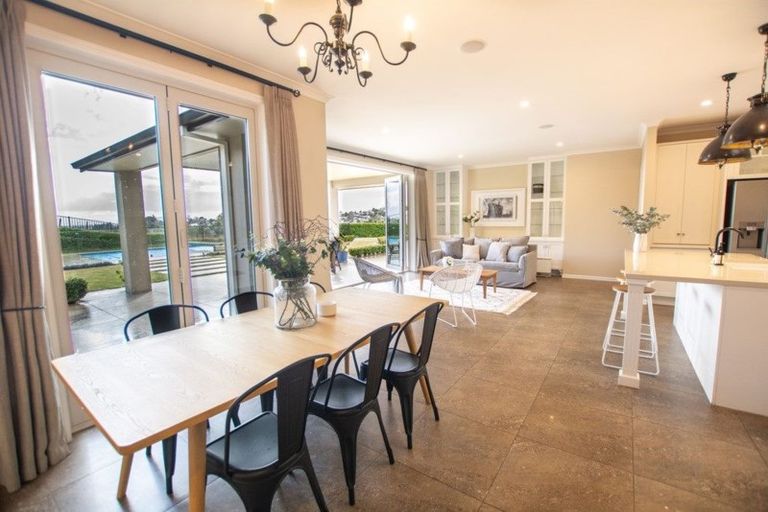 Photo of property in 62 Blackberry Way, Welcome Bay, Tauranga, 3175