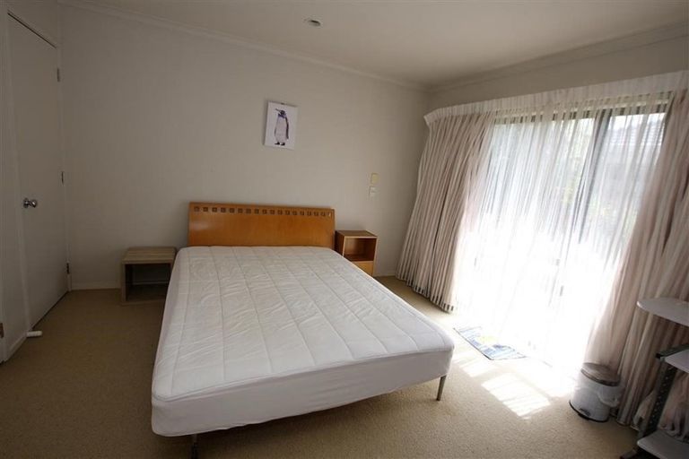 Photo of property in 7 Brittas Place, East Tamaki, Auckland, 2016