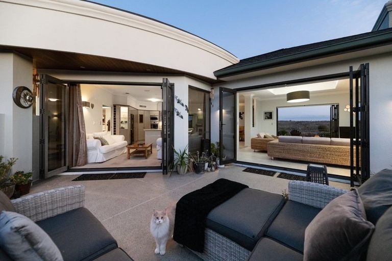 Photo of property in 41 Santa Maria Key, Papamoa Beach, Papamoa, 3118