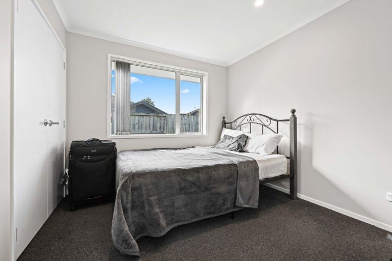 Photo of property in 245 Dixon Road, Fitzroy, Hamilton, 3206