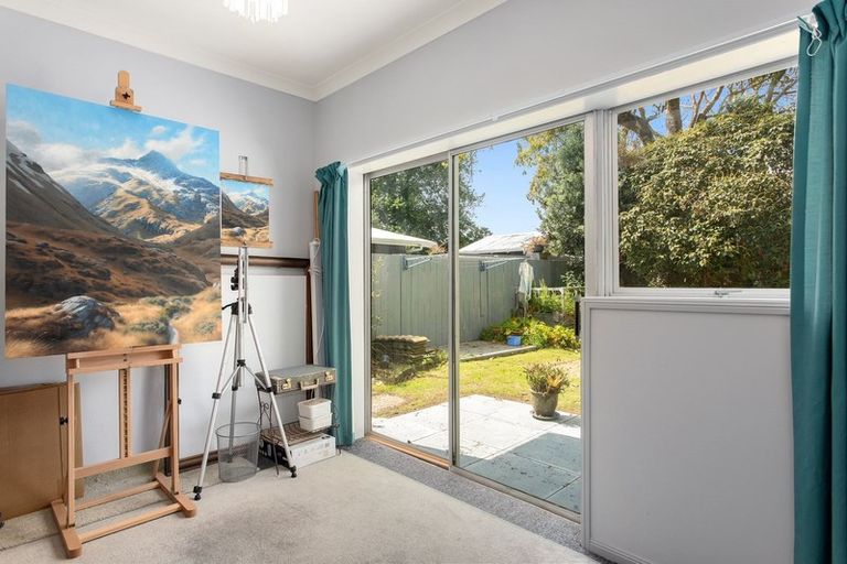Photo of property in 45 Riverside Drive, Whakatane, 3120