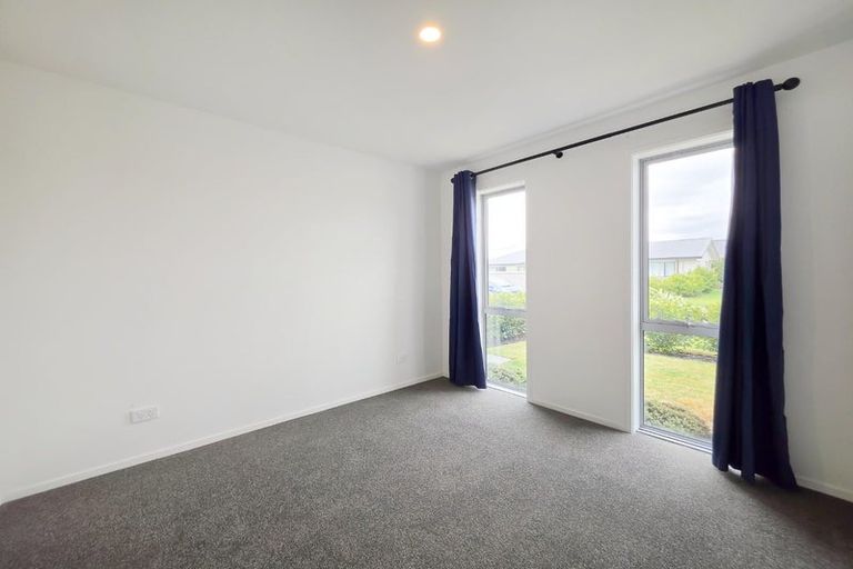 Photo of property in 10 Hollows Lane, Rolleston, 7615